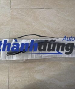 NẸP XI MẠ CA LĂNG HYUNDAI SANTAFE 2023