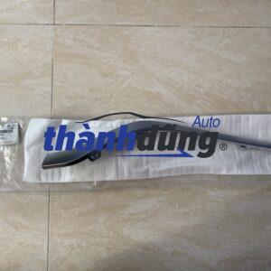 NẸP XI MẠ CA LĂNG HYUNDAI SANTAFE 2023