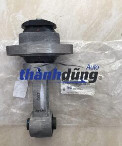 CHÂN MÁY HYUNDAI ACCENT 2019