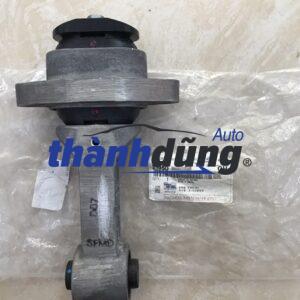 CHÂN MÁY HYUNDAI ACCENT 2019