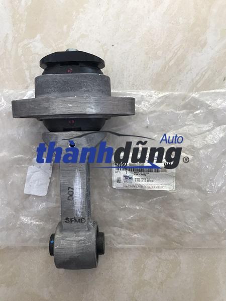 CHÂN MÁY HYUNDAI ACCENT 2019