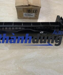 QUẠT GIÓ DÀN LẠNH SAU TOYOTA ZACE 2005