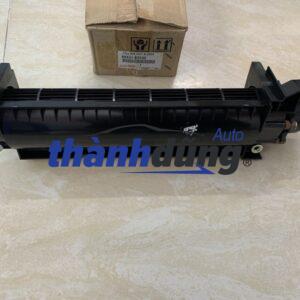 QUẠT GIÓ DÀN LẠNH SAU TOYOTA ZACE 2005