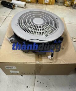 QUẠT GIÓ ĐIỀU HÒA TRẦN XE HYUNDAI SOLATI 2021