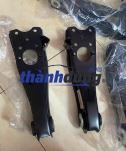 CÀNG Y DƯỚI TOYOTA ZACE 2005