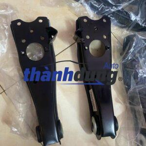 CÀNG Y DƯỚI TOYOTA ZACE 2005