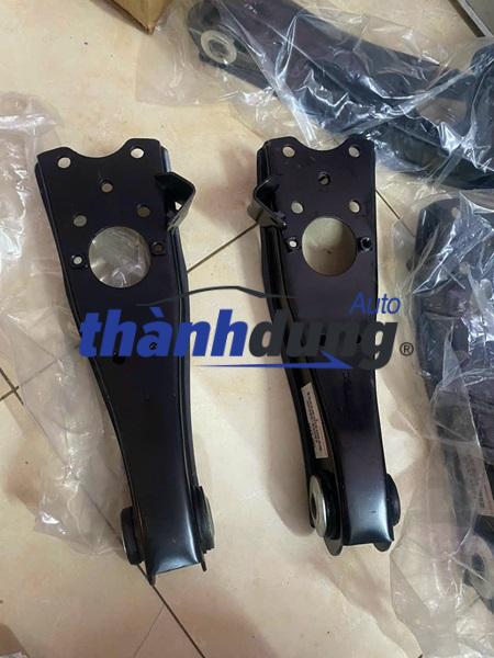 CÀNG Y DƯỚI TOYOTA ZACE 2005