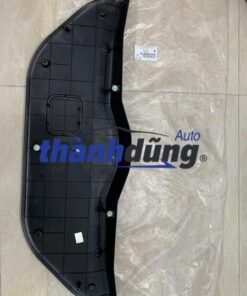 TÁP PY CỐP HẬU KIA MORNING 2017