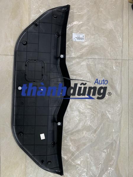 TÁP PY CỐP HẬU KIA MORNING 2017