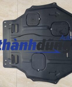 CHẮN BÙN GẦM MÁY MITSUBISHI OUTLANDER 2018