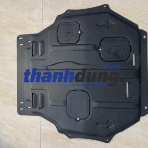 CHẮN BÙN GẦM MÁY MITSUBISHI OUTLANDER 2018