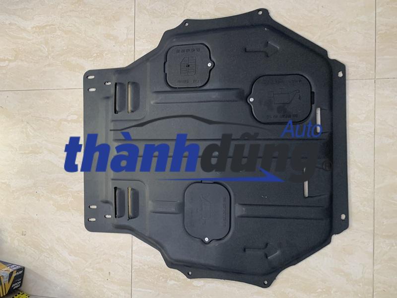 CHẮN BÙN GẦM MÁY MITSUBISHI OUTLANDER 2018