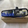 GƯƠNG CHIẾU HẬU TRONG XE MAZDA CX5 2021