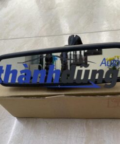 GƯƠNG CHIẾU HẬU TRONG XE MAZDA CX5 2021