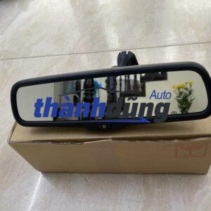 GƯƠNG CHIẾU HẬU TRONG XE MAZDA CX5 2021