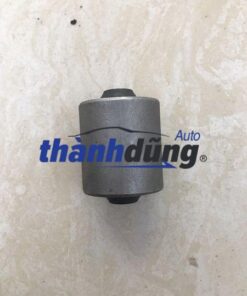 CAO SU CÀNG A TO HONDA CITY 2016