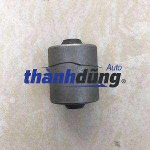 CAO SU CÀNG A TO HONDA CITY 2016