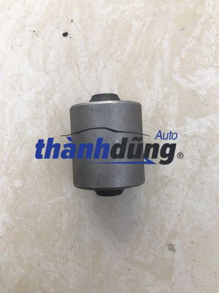 CAO SU CÀNG A TO HONDA CITY 2016