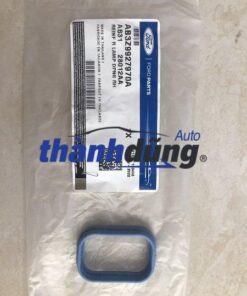 GIOĂNG CỔ HÚT FORD RANGER 2013