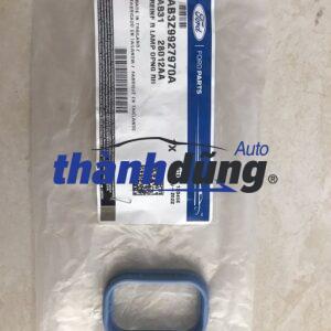 GIOĂNG CỔ HÚT FORD RANGER 2013