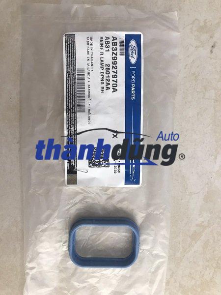 GIOĂNG CỔ HÚT FORD RANGER 2013