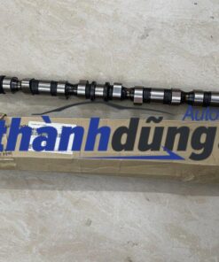 TRỤC CAM HYUNDAI SONATA 2012