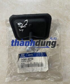 CAO SU TĂM BÔNG HYUNDAI STAREX