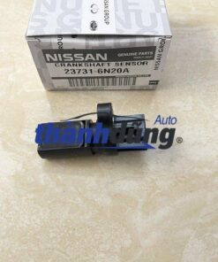 CẢM BIẾN TRỤC KHUỶU NISSAN XTRAIL