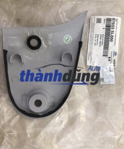 ỐP ĐỂ GƯƠNG CHIẾU HẬU HYUNDAI HD500