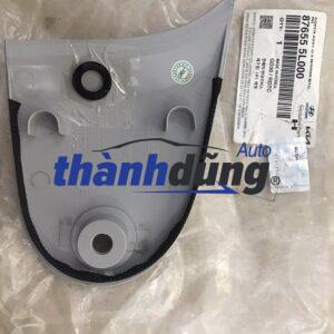 ỐP ĐỂ GƯƠNG CHIẾU HẬU HYUNDAI HD500