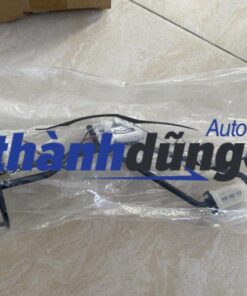 PHAO BÁO NHỚT KIA K2500