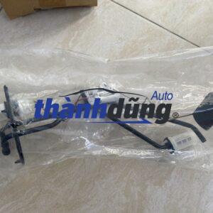 PHAO BÁO NHỚT KIA K2500