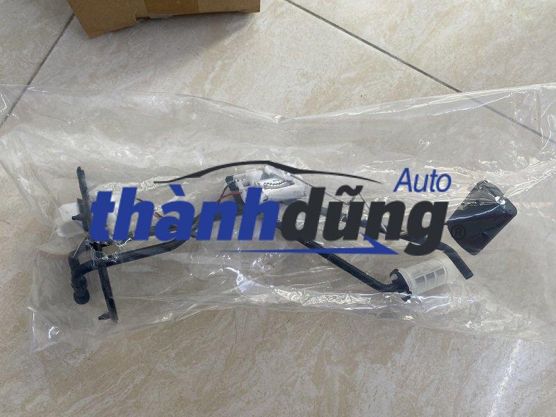 PHAO BÁO NHỚT KIA K2500