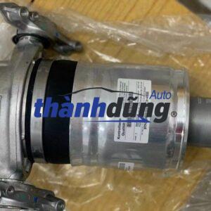 BÓNG HƠI PHUỘC NHÚN AUDI Q7 2010