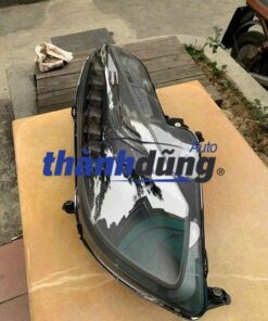 ĐÈN PHA FERRARI F12 BERLINETTA 2022