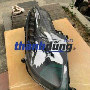 ĐÈN PHA FERRARI F12 BERLINETTA 2022