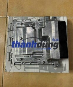 HÔP ĐEN (ECU) MERCEDES E250