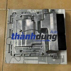 HÔP ĐEN (ECU) MERCEDES E250