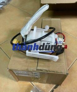 BƠM XĂNG BMW 750I 2008