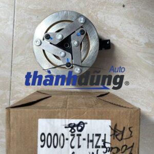 BỘ ĐẦU LỐC LẠNH FORD FOCUS