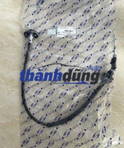 DÂY CÔN DAEWOO MATIZ 2001