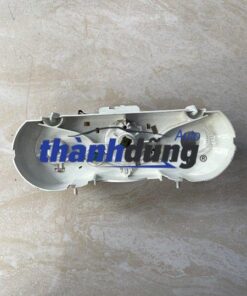 CÔNG TẮC ĐIỀU KHIỂN DÀN LẠNH TOYOTA FORTUNER