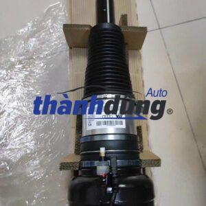 PHUỘC NHÚN SAU AUDI Q7 2008