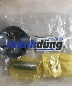 PISTON HYUNDAI SANTAFE 2007