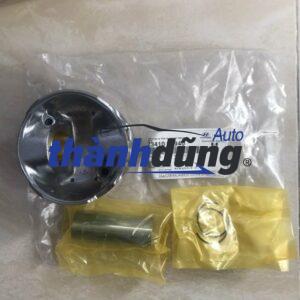 PISTON HYUNDAI SANTAFE 2007