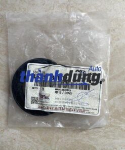 PHỚT ĐẦU HỘP SỐ HYUNDAI SONATA 2004