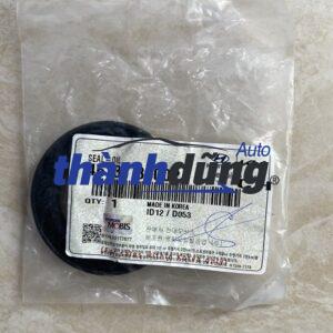 PHỚT ĐẦU HỘP SỐ HYUNDAI SONATA 2004