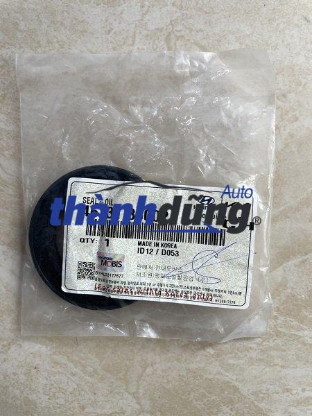 PHỚT ĐẦU HỘP SỐ HYUNDAI SONATA 2004