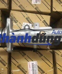 TỔNG PHANH TOYOTA HILUX 2005