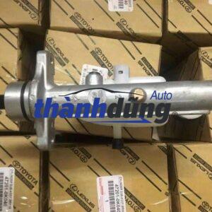 TỔNG PHANH TOYOTA HILUX 2005